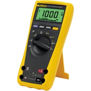 Fluke 177