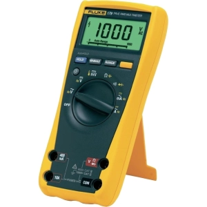 Fluke 179