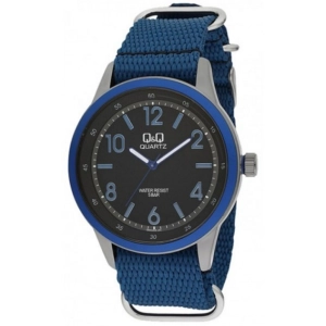 Reloj Q&Q Q922J535Y