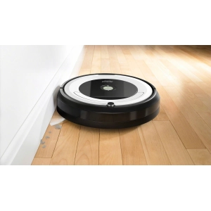 iRobot Roomba 695