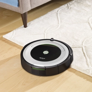 iRobot