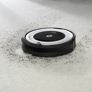 iRobot