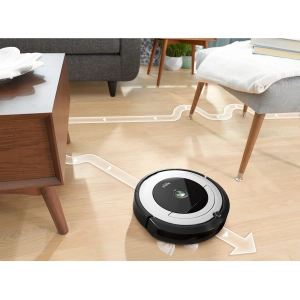 iRobot Roomba 695