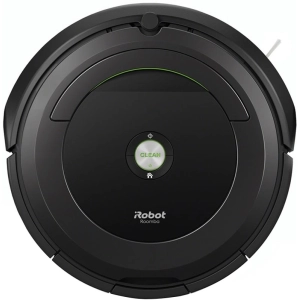 Aspirador iRobot Roomba 696