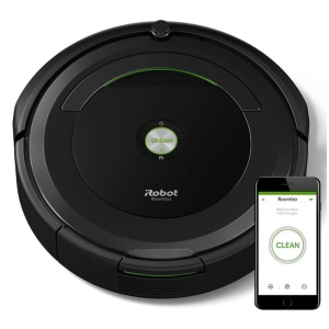 iRobot