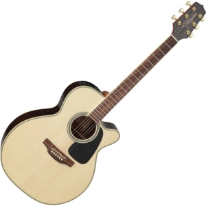 Guitarra Takamine GN51CE