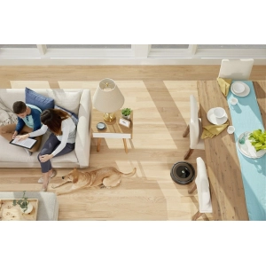 iRobot Roomba 965