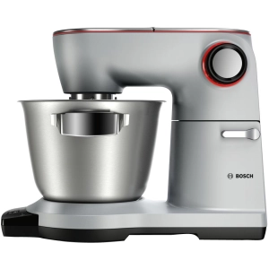 Procesador de alimentos Bosch MUM 9BX5S61