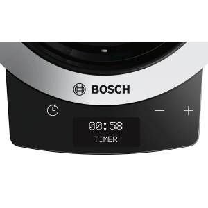 Bosch MUM 9BX5S61