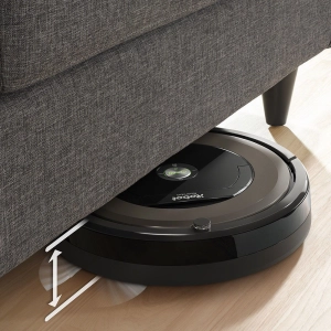 iRobot