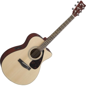 Guitarra Yamaha FSX315C