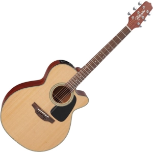 Guitarra Takamine P1NC