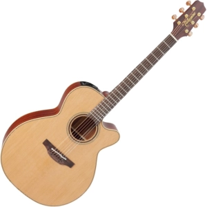 Guitarra Takamine P3NC