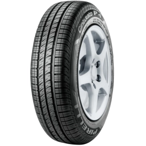 Neumáticos Pirelli Cinturato P4 175/70 R13 82T