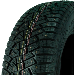 Continental IceContact 2 SUV 275/50 R20 113T