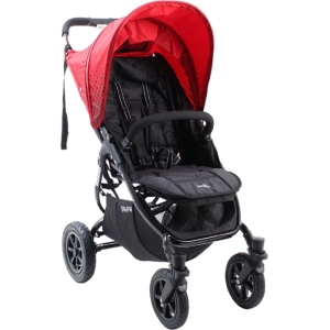 Cochecito Valco Baby Snap 4 Sport