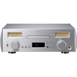 CD-jugador Teac NR-7CD