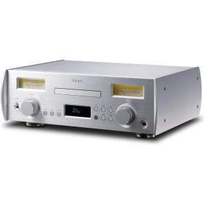 Teac NR-7CD