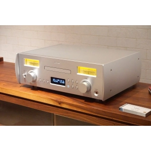 Teac NR-7CD