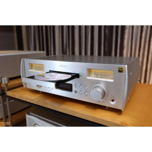 Teac NR-7CD