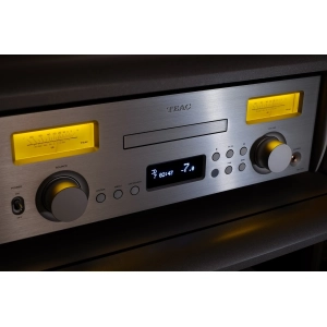 Teac NR-7CD