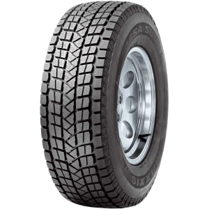 Neumáticos Maxxis Presa SUV SS-01 245/45 R20 99Q