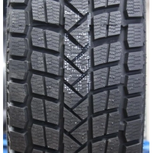 Maxxis Presa SUV SS-01 245/45 R20 99Q