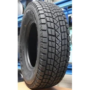 Maxxis Presa SUV SS-01 245/45 R20 99Q