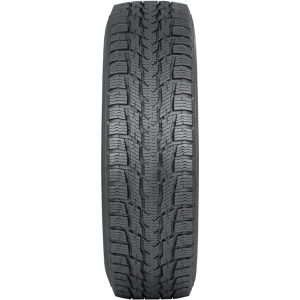 Nokian WR C3 225/55 R17C 109T