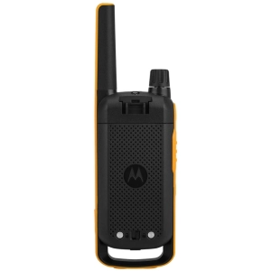 Motorola TLKR T82 Extreme