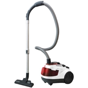 Hoover HYP 1610