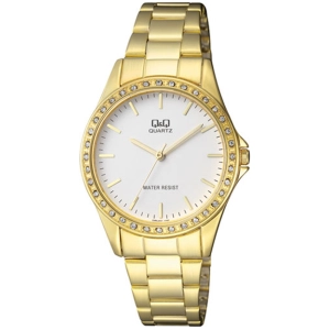 Reloj Q&Q Q985J001Y