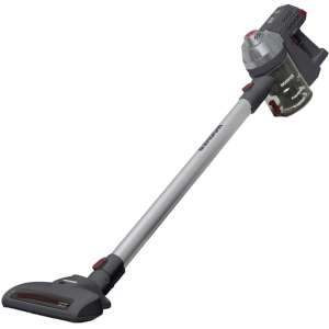 Aspirador Hoover FD 22G