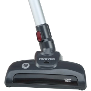 Hoover FD 22G