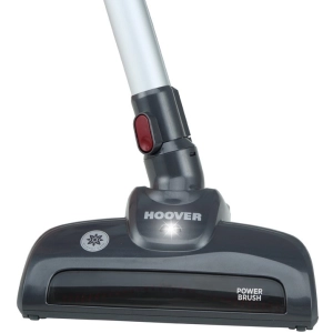 Hoover FD 22G