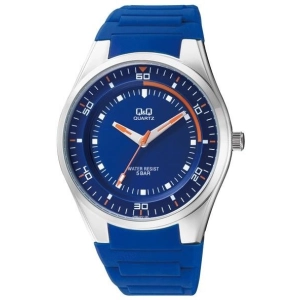 Reloj Q&Q Q990J312Y