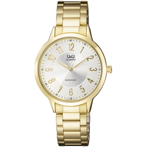 Reloj Q&Q QA09J014Y