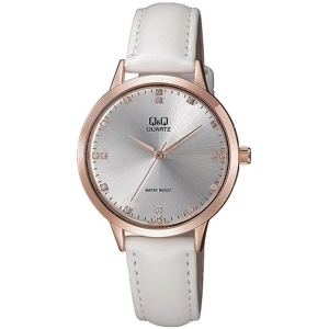 Reloj Q&Q QA09J101Y