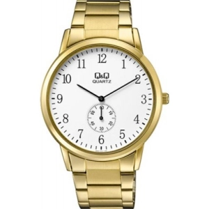 Reloj Q&Q QA60J004Y