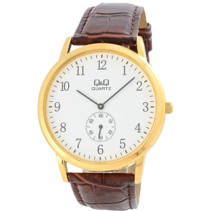 Reloj Q&Q QA60J104Y