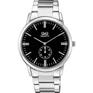 Reloj Q&Q QA60J202Y