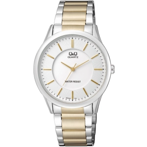 Reloj Q&Q Q948J401Y