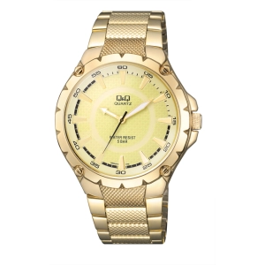 Reloj Q&Q Q960J010Y