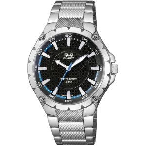 Reloj Q&Q Q960J202Y