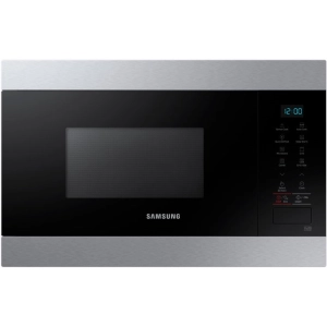 Horno microondas integrado Samsung MG22M8074AT