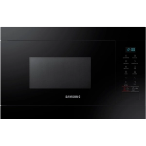 Microondas integrado Samsung MG22M8054AK