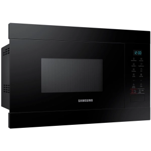 Samsung MG22M8054AK