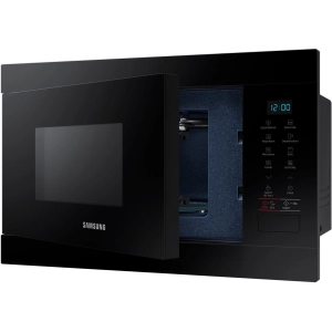 Samsung MG22M8054AK