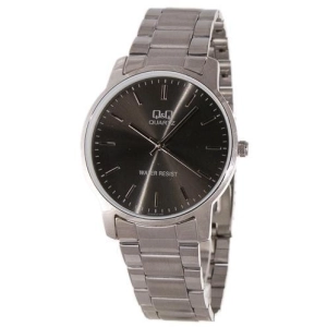 Reloj Q&Q QA46J212Y