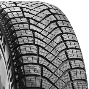 Pirelli Ice Zero FR 285/50 R20 116T